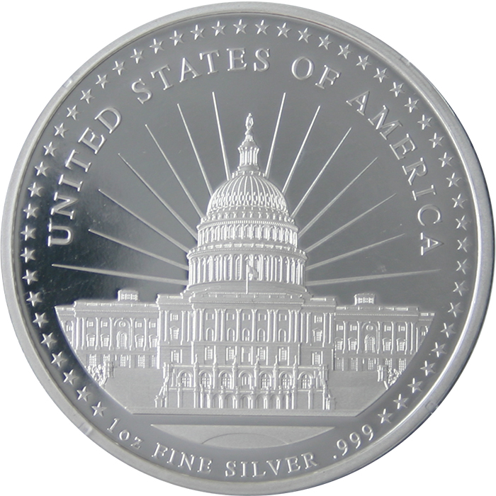 American Eagle Exkluzivní sada zlatých mincí 25. výročí Proof 2011